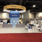 Staples Expo