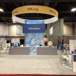 Staples Expo