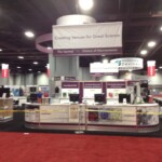 Staples Expo