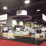 Staples Expo