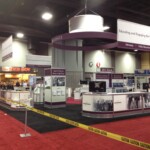 Staples Expo