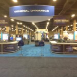 Staples Expo