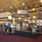 Staples Expo