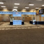 Staples Expo