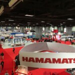 Staples Expo