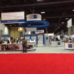Staples Expo