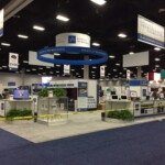 Staples Expo