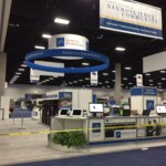 Staples Expo