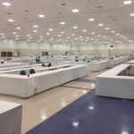 Staples Expo