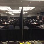 Staples Expo