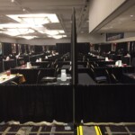 Staples Expo